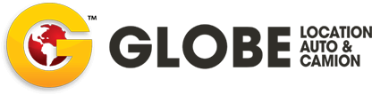 globecar-logo-fr@2x